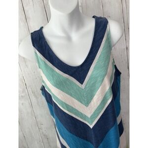 Women's Tommy Bahama Sun Dress Swimsuit Coverup Size M
